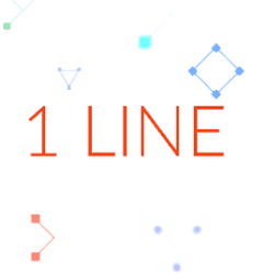 1line